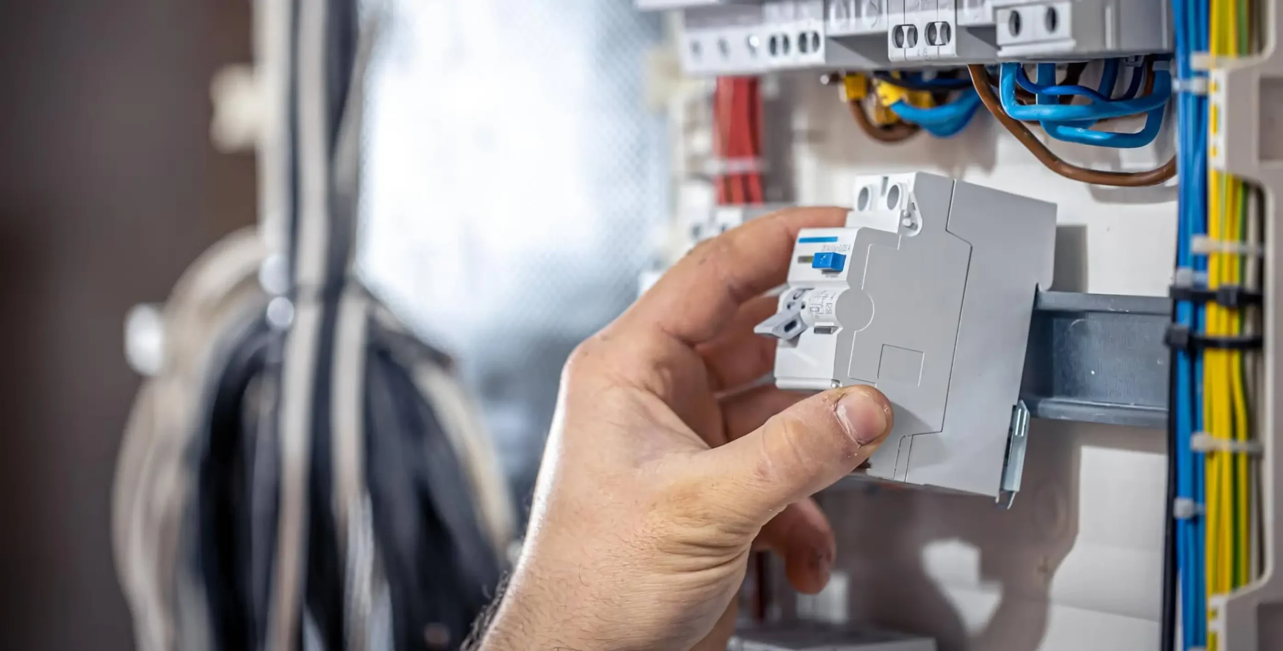 trouvez un électricien qualifié à paris 75009 pour l'installation, le dépannage ou le remplacement de votre disjoncteur. intervention rapide et devis gratuit.