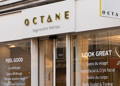 découvrez les solutions de domotique pour l’éclairage à paris 75009 : installation, contrôle à distance et optimisation de votre confort lumineux. profitez d’une maison connectée au cœur du 9e arrondissement !