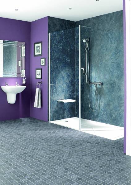 découvrez les meilleures solutions de douche italienne à paris 75009 : conseils, installation professionnelle et idées de design adaptées à votre salle de bains.