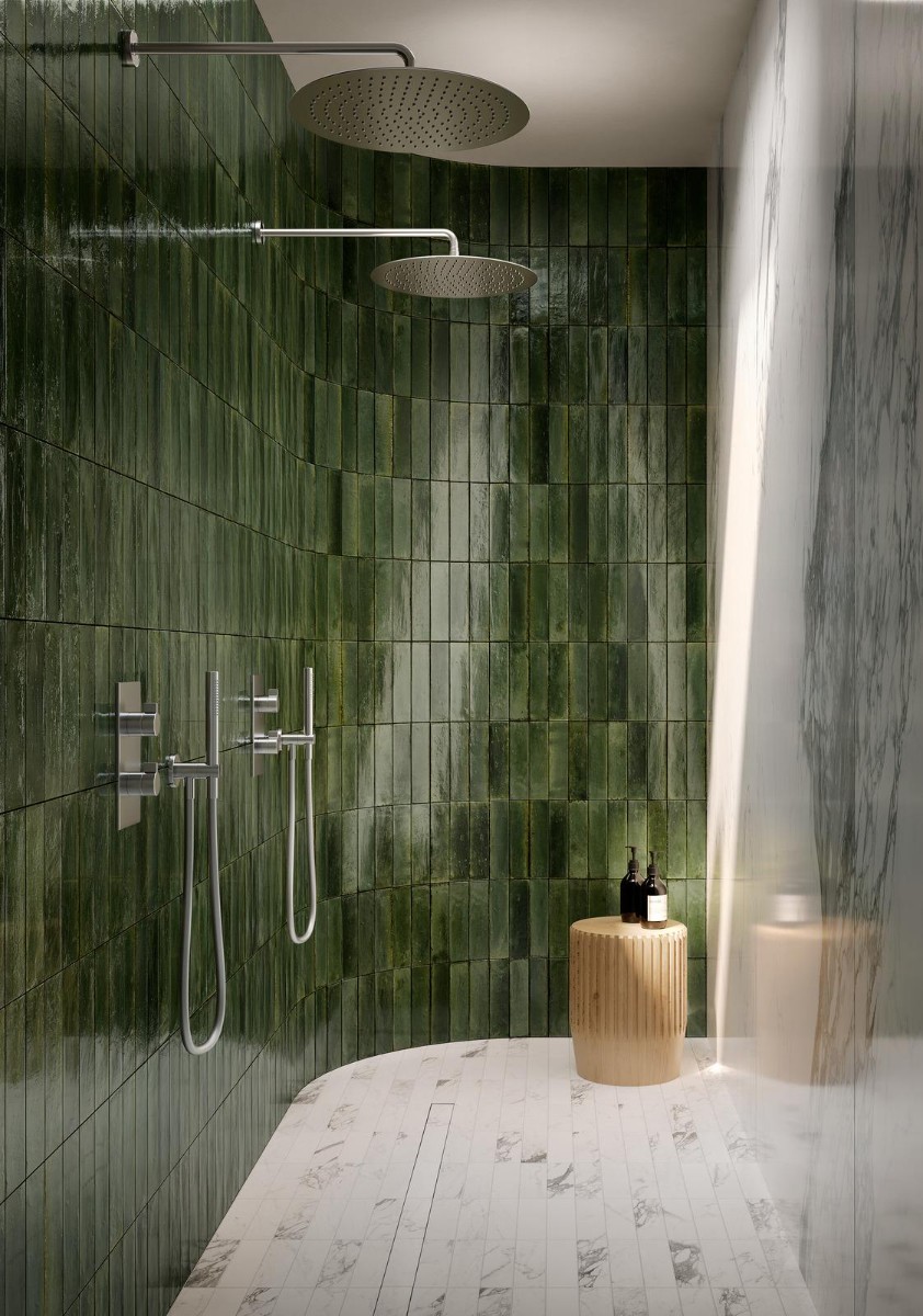découvrez nos services de pose de douche italienne à paris 75009 : solutions modernes, installation professionnelle et conseils personnalisés pour une salle de bain élégante et fonctionnelle.