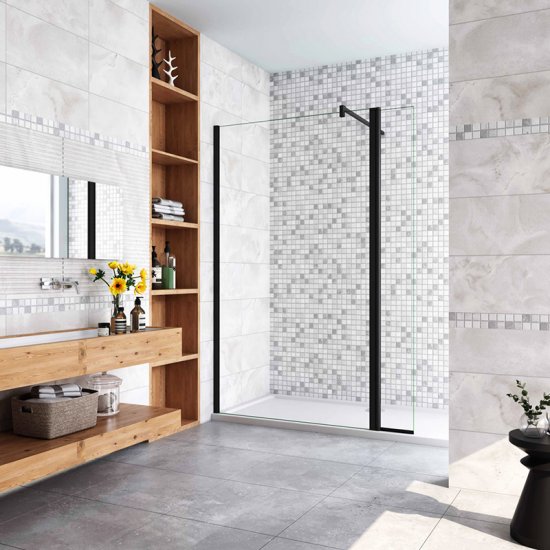 réalisez la douche italienne de vos rêves à paris 75009. découvrez nos solutions modernes, sur mesure, pour une salle de bain élégante et fonctionnelle. devis gratuit et interventions rapides.