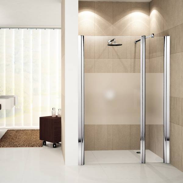 découvrez l'installation de douches italiennes sur mesure à paris 9 : des solutions élégantes, adaptées à votre espace, réalisées par des experts pour allier design et fonctionnalité dans votre salle de bain.