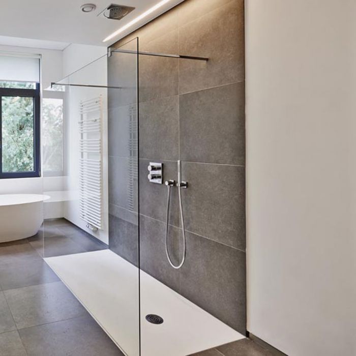 découvrez votre douche italienne sur mesure à paris 9 : conception personnalisée, matériaux haut de gamme et installation professionnelle pour un espace de bain élégant et fonctionnel.
