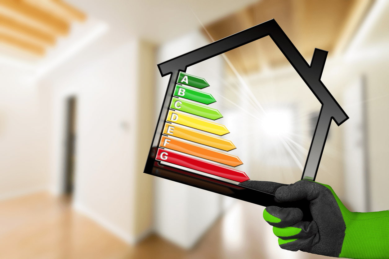 découvrez les obligations du dpe à paris 75009 pour 2025 : ce que les propriétaires et locataires doivent savoir sur le diagnostic de performance énergétique, les nouvelles normes et les démarches à suivre.