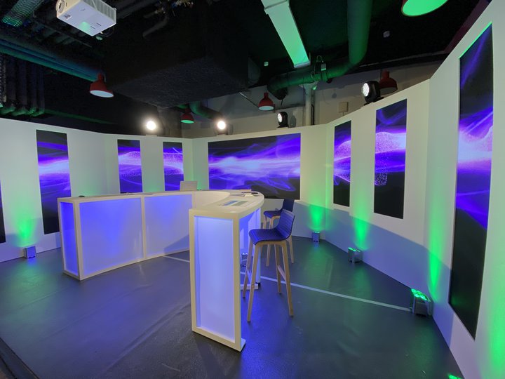 d&eacute;couvrez les meilleures solutions d&rsquo;&eacute;clairage led &agrave; paris 75009 : vente, installation et conseils professionnels pour illuminer efficacement vos espaces tout en r&eacute;alisant des &eacute;conomies d&rsquo;&eacute;nergie.