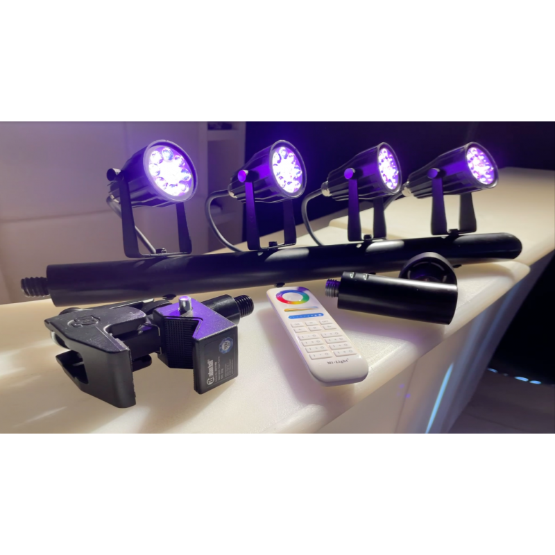 découvrez les experts en éclairage led à paris 75009 : solutions modernes, économiques et design pour illuminer votre intérieur ou extérieur. installation et conseils personnalisés.