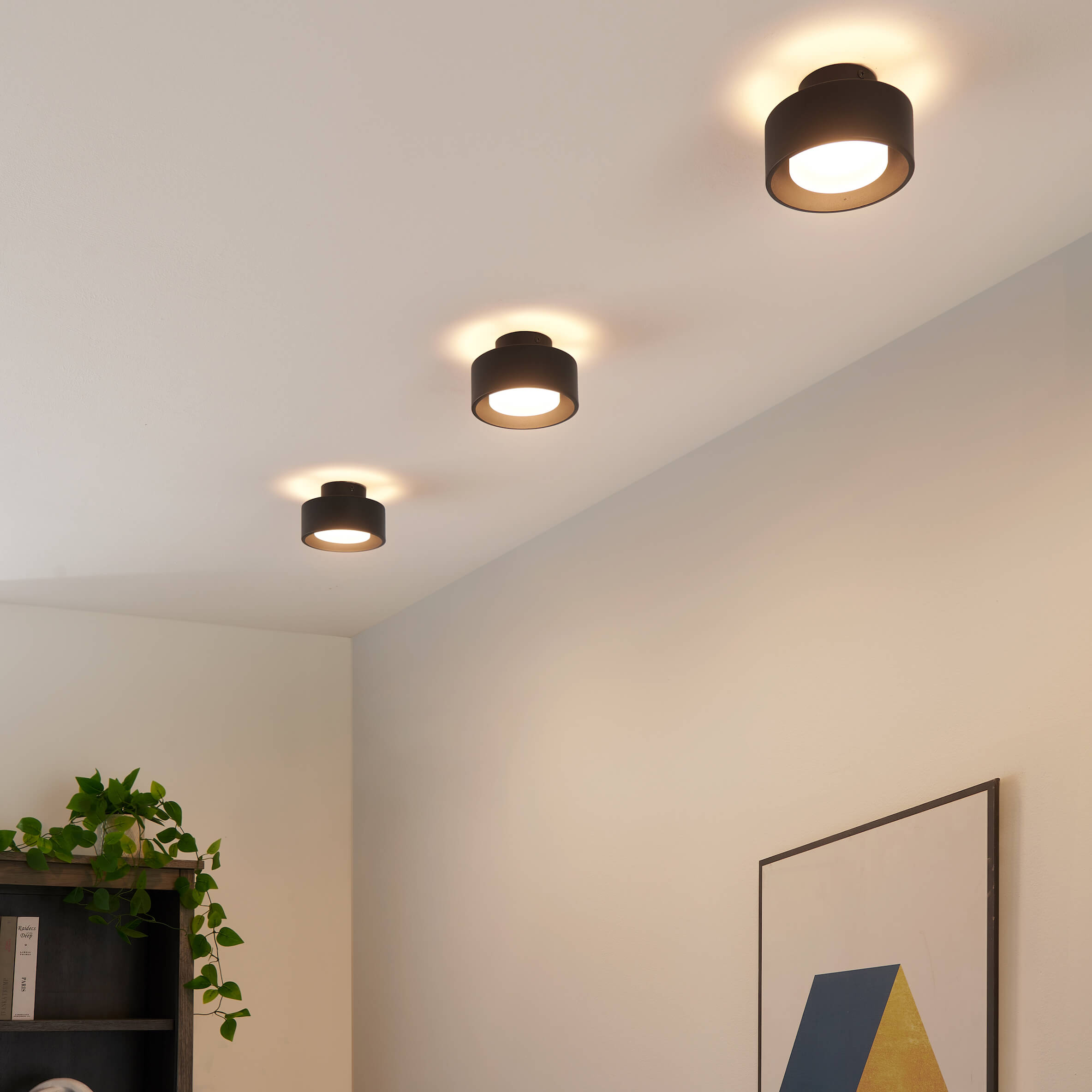 découvrez les solutions d'éclairage moderne à paris 9 : design contemporain, luminaires innovants et conseils personnalisés pour sublimer vos espaces.