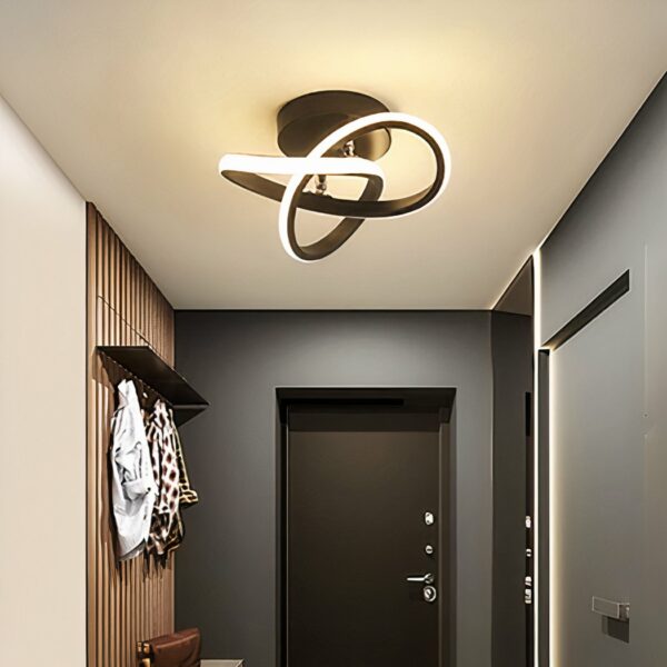 découvrez les solutions d’éclairage moderne à paris 9 : luminaires design, conseils personnalisés et installations professionnelles pour sublimer vos espaces.
