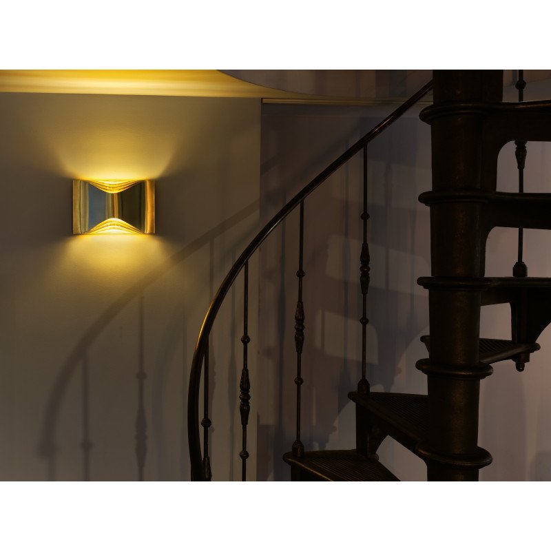 découvrez nos solutions d'éclairage à paris 9 : installations sur mesure, conception de luminaires, conseils personnalisés pour professionnels et particuliers. bénéficiez d’un service rapide, efficace et adapté à tous vos besoins en éclairage dans le 9ème arrondissement de paris.