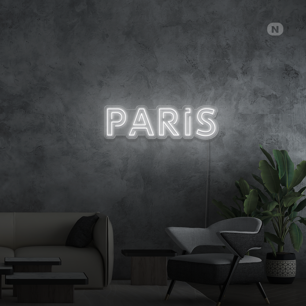 besoin d'un éclairagiste à paris 9 ? notre équipe spécialisée conçoit et installe des solutions d'éclairage sur mesure pour sublimer vos espaces résidentiels ou professionnels. demandez votre devis gratuit !