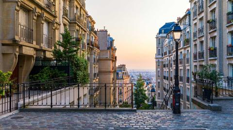 d&eacute;couvrez des solutions &eacute;cologiques pour la r&eacute;novation de votre logement &agrave; paris 9. am&eacute;liorez votre confort, r&eacute;duisez votre impact environnemental et valorisez votre bien immobilier avec des experts en r&eacute;novation durable.
