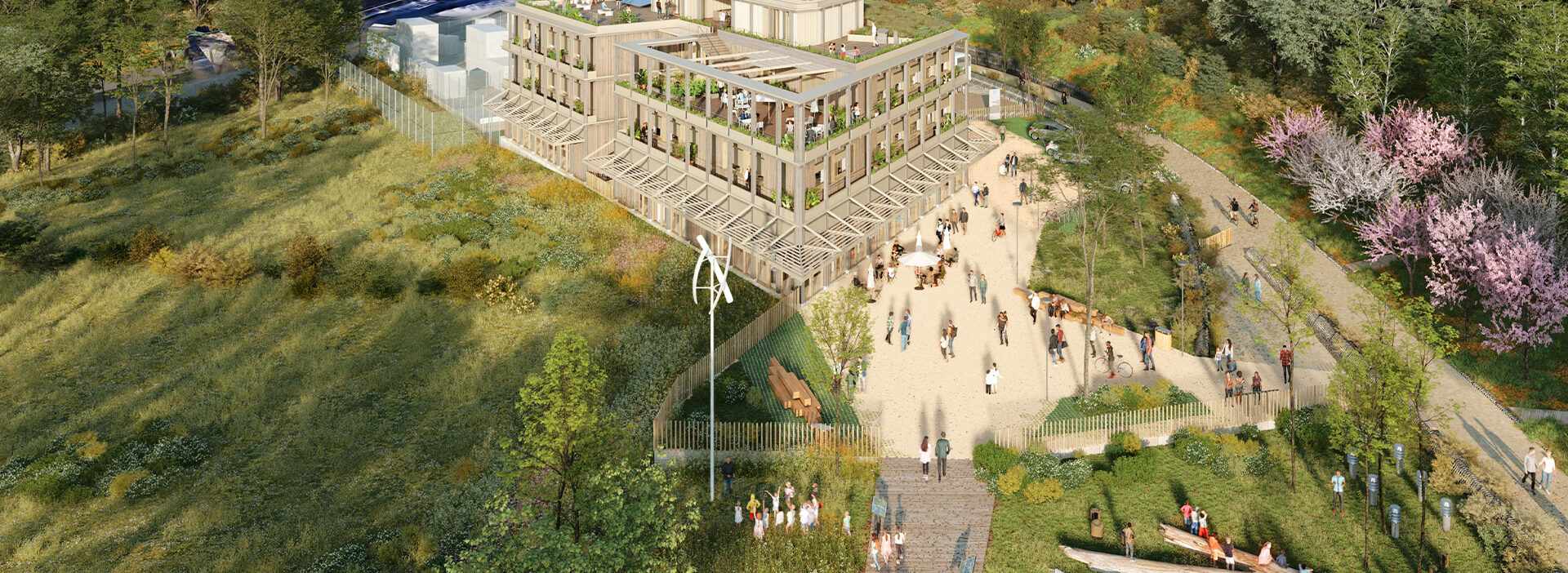d&eacute;couvrez nos solutions d'&eacute;cor&eacute;novation &agrave; paris 9 : conseils, accompagnement et travaux durables pour r&eacute;nover votre logement dans le respect de l'environnement.
