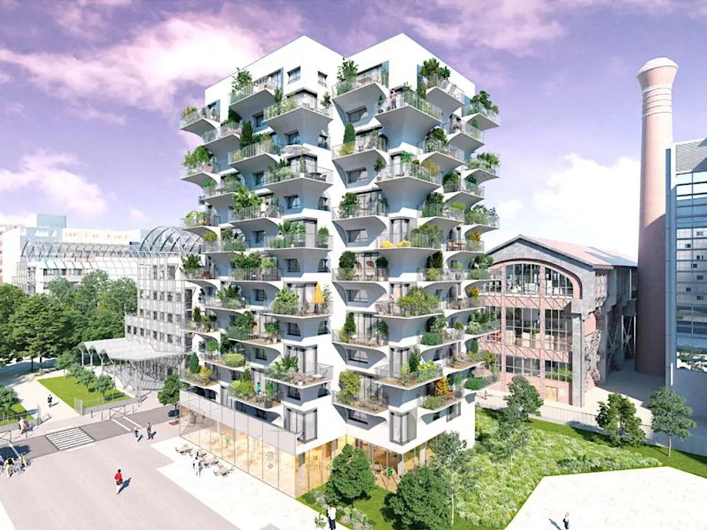 découvrez des solutions écologiques pour la rénovation de votre logement à paris 9. matériaux durables, conseils personnalisés et efficacité énergétique pour un intérieur sain et respectueux de l'environnement.