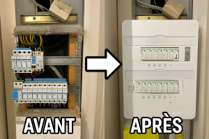 besoin d'un électricien certifié à paris 9 ? intervention rapide, dépannage, installation et mise aux normes électriques par un professionnel qualifié. contactez-nous pour un devis gratuit !