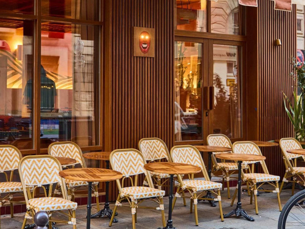 besoin d’un électricien pour votre cuisine à paris 75009 ? intervention rapide, installation, rénovation et dépannage électrique par un professionnel qualifié. devis gratuit.