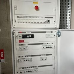 trouvez un électricien spécialisé en domotique dans le 9e arrondissement. installation, dépannage et conseils pour automatiser votre logement avec des solutions innovantes et sécurisées.
