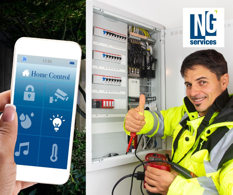 trouvez un électricien spécialisé en domotique dans le 9e arrondissement. installation, dépannage et conseils pour rendre votre maison intelligente et sécurisée.