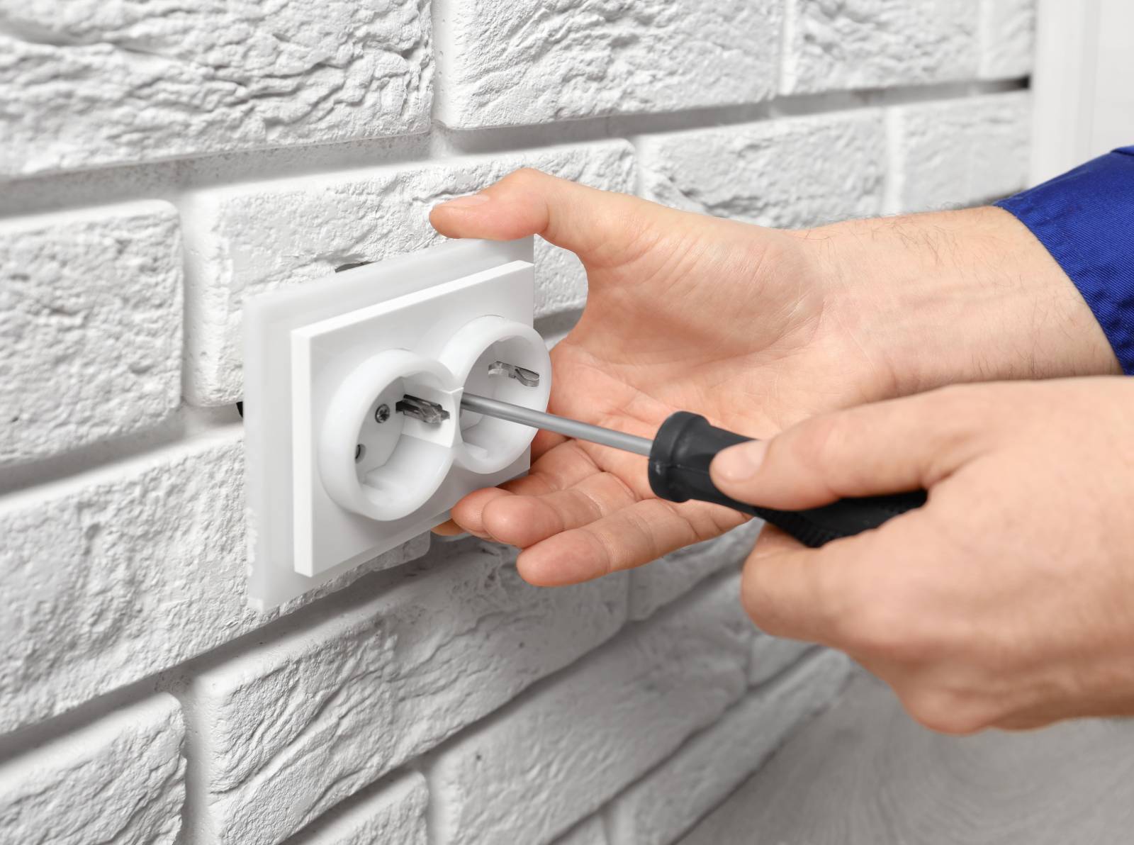 besoin d'un électricien fiable à paris 75009 ? intervention rapide, travaux d'électricité de qualité, devis gratuit. contactez notre équipe d'experts pour tous vos besoins électriques.