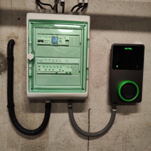 découvrez les avis et recommandations sur les meilleurs électriciens à paris 75009. trouvez un professionnel de confiance pour vos travaux électriques dans le 9e arrondissement de paris.