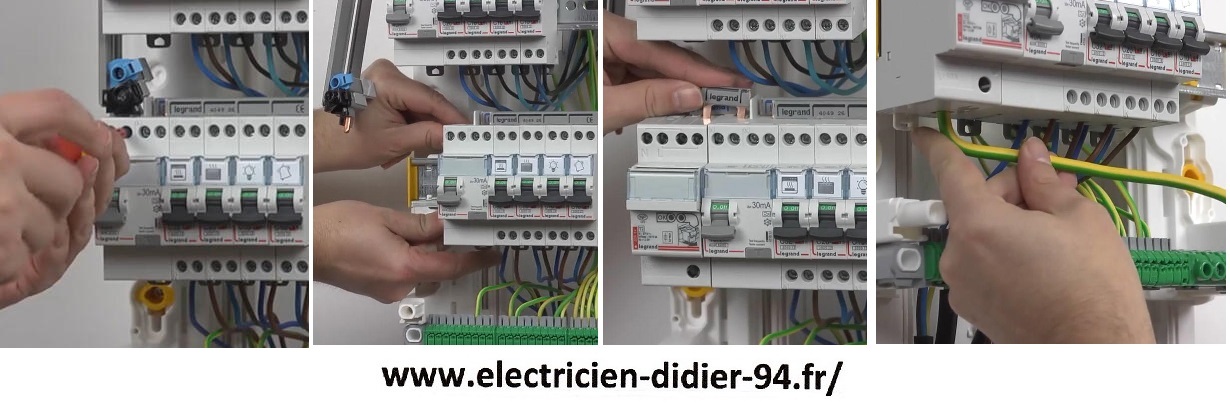 &eacute;lectricien &agrave; paris 75009 sp&eacute;cialis&eacute; dans la mise aux normes nf c 15-100. installation, r&eacute;novation et d&eacute;pannage &eacute;lectrique pour particuliers et professionnels. devis gratuit, intervention rapide et conformit&eacute; garantie.