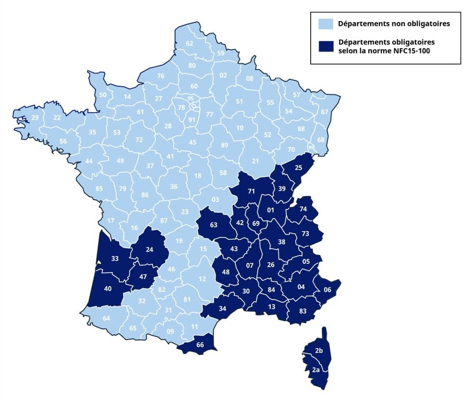 besoin d&rsquo;un &eacute;lectricien &agrave; paris 75009 ? profitez d&rsquo;un service professionnel conforme &agrave; la norme nf c 15-100 pour garantir la s&eacute;curit&eacute; et la fiabilit&eacute; de vos installations &eacute;lectriques. devis gratuit et intervention rapide !