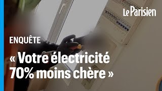 évitez les arnaques ! découvrez comment trouver un électricien pas cher et fiable à paris 75009. conseils pour repérer les escroqueries et sélectionner un professionnel compétent au meilleur prix.