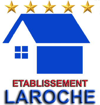 méfiez-vous des arnaques d’électriciens pas chers à paris 75009. découvrez nos conseils pour choisir un professionnel fiable sans mauvaise surprise ni surfacturation.