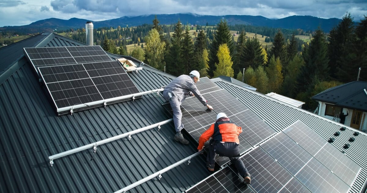 besoin d&rsquo;un &eacute;lectricien pour votre salle de bain &agrave; paris 75009 ? installation, r&eacute;novation et mise aux normes &eacute;lectrique rapide et s&eacute;curis&eacute;e. devis gratuit et intervention professionnelle.
