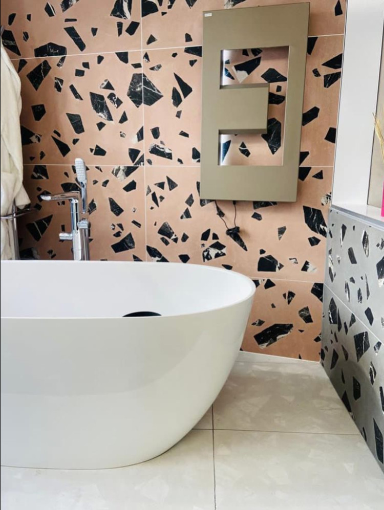 besoin d’un électricien pour votre salle de bain à paris 75009 ? spécialiste de l’électricité, installation et rénovation sécurisée. intervention rapide, devis gratuit !