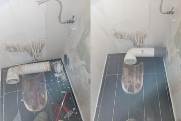 besoin d&rsquo;un &eacute;lectricien pour votre salle de bain &agrave; paris 75009 ? installation, r&eacute;novation et mise en conformit&eacute; &eacute;lectrique. intervention rapide et devis gratuit.