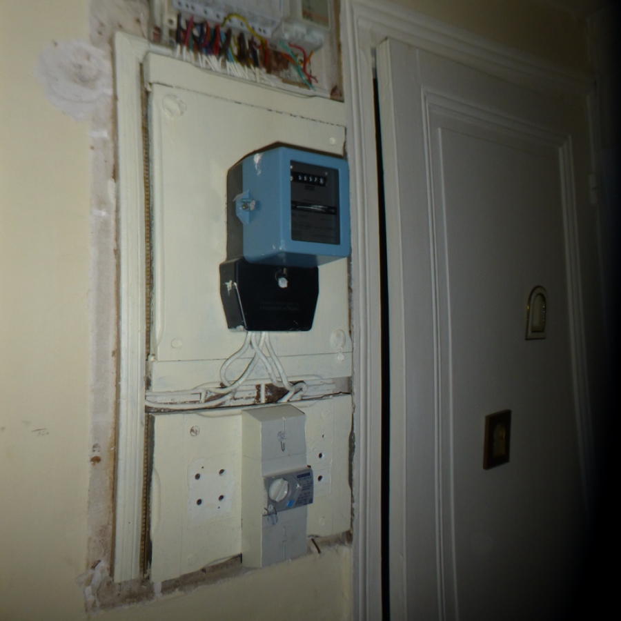 besoin d’un électricien en urgence à paris 9 ? intervention rapide 24h/24 et 7j/7 pour tous dépannages électriques. devis gratuit et travail garanti !