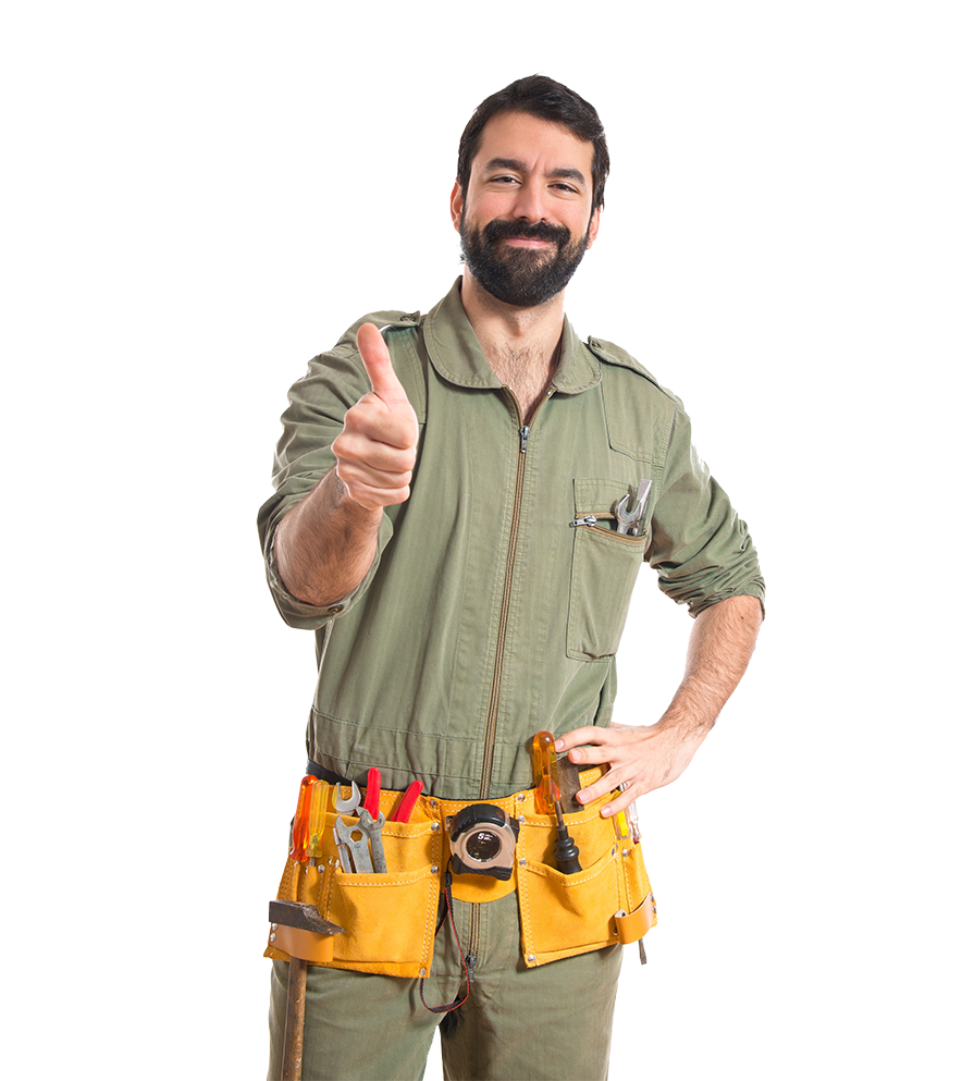 besoin d'un électricien en urgence à paris 9 ? intervention rapide 7j/7 pour dépannages électriques, pannes, court-circuits et mises aux normes. contactez un professionnel qualifié.
