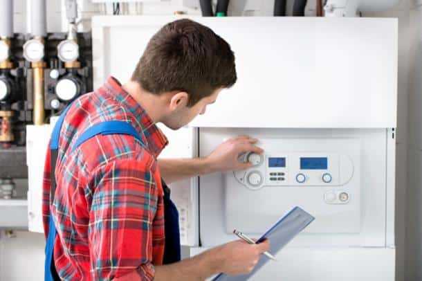 besoin d’un électricien à paris 75009 ? profitez de services rapides, fiables et professionnels pour tous vos travaux d’électricité : installations, dépannages et mises aux normes dans le 9e arrondissement.