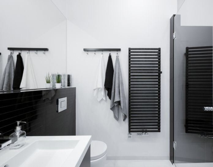 besoin d'un électricien pour votre salle de bain à paris 9ème ? installation, rénovation et mise aux normes électriques par des experts. devis rapide et intervention professionnelle.