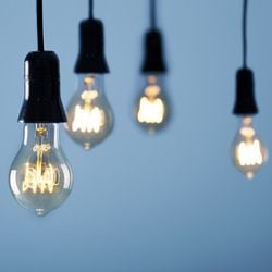 besoin d’un électricien pour votre salle de bain à paris 9ème ? installation, rénovation ou mise aux normes électriques, profitez d’un service rapide, fiable et sécurisé par un expert local !