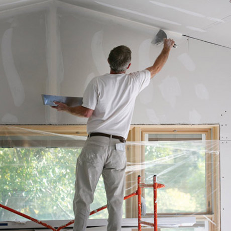 découvrez notre service d'enduit décoratif à paris 75009 : transformation de vos murs avec des finitions élégantes et personnalisées. artisanat de qualité, conseils sur mesure et devis gratuit.