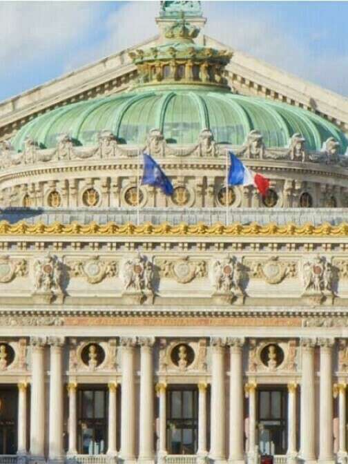 trouvez un entrepreneur spécialisé en rénovation dans le 75009. expertise, professionnalisme et accompagnement sur-mesure pour tous vos projets de rénovation à paris 9e.