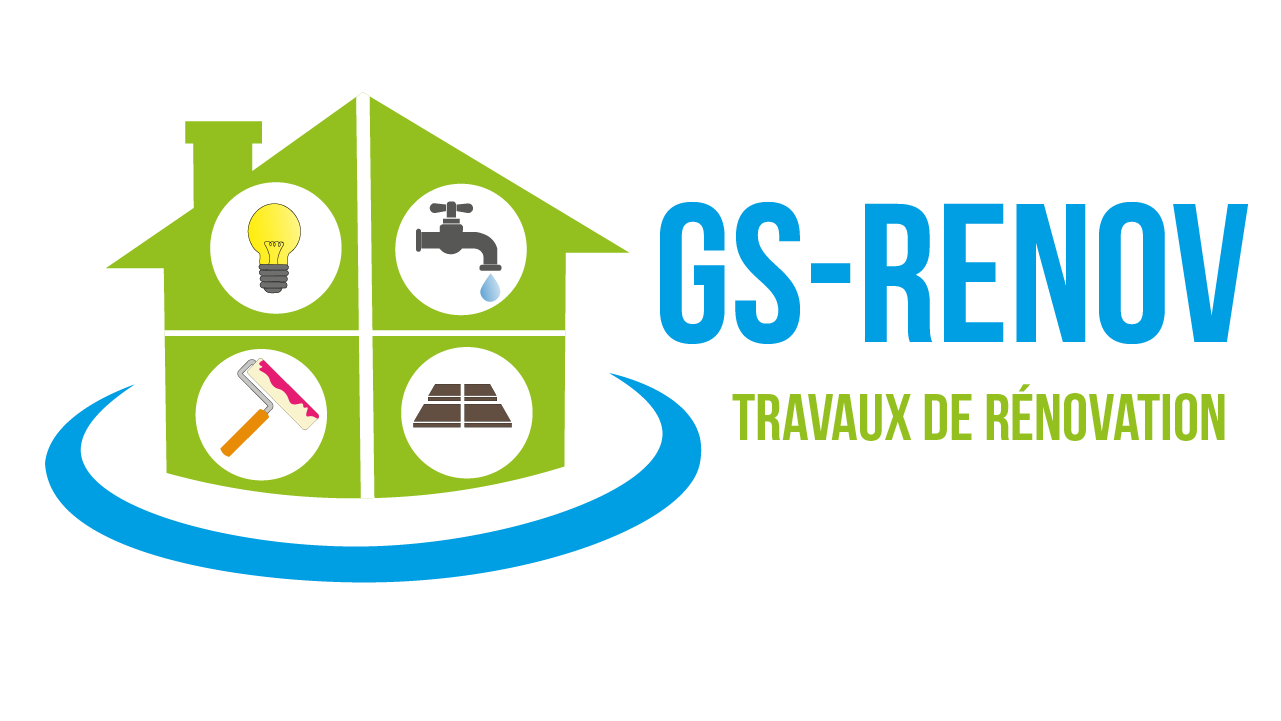 trouvez un entrepreneur spécialisé en rénovation dans le 75009 à paris. services professionnels pour tous vos projets de rénovation d'appartement, maison ou bureau. demandez un devis gratuit !