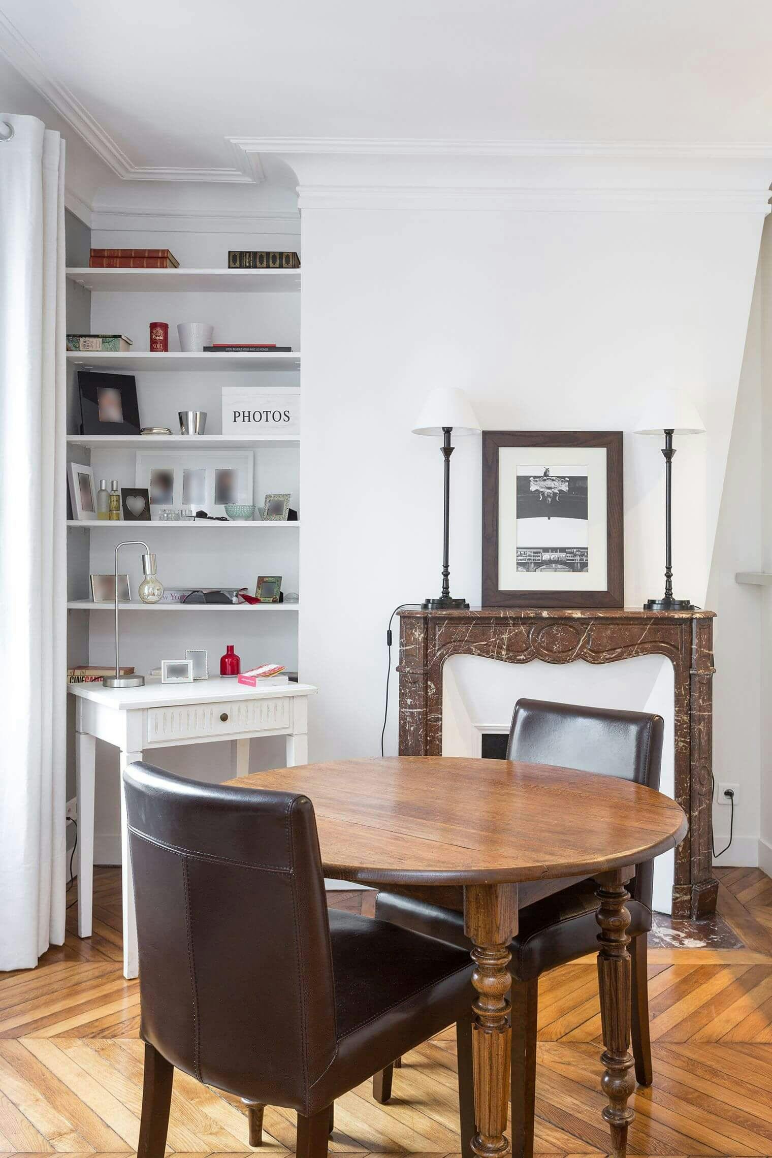 vous cherchez un entrepreneur spécialisé en rénovation à paris ? profitez d’un accompagnement sur-mesure pour vos travaux de rénovation intérieure ou extérieure. devis gratuit et expertise professionnelle !
