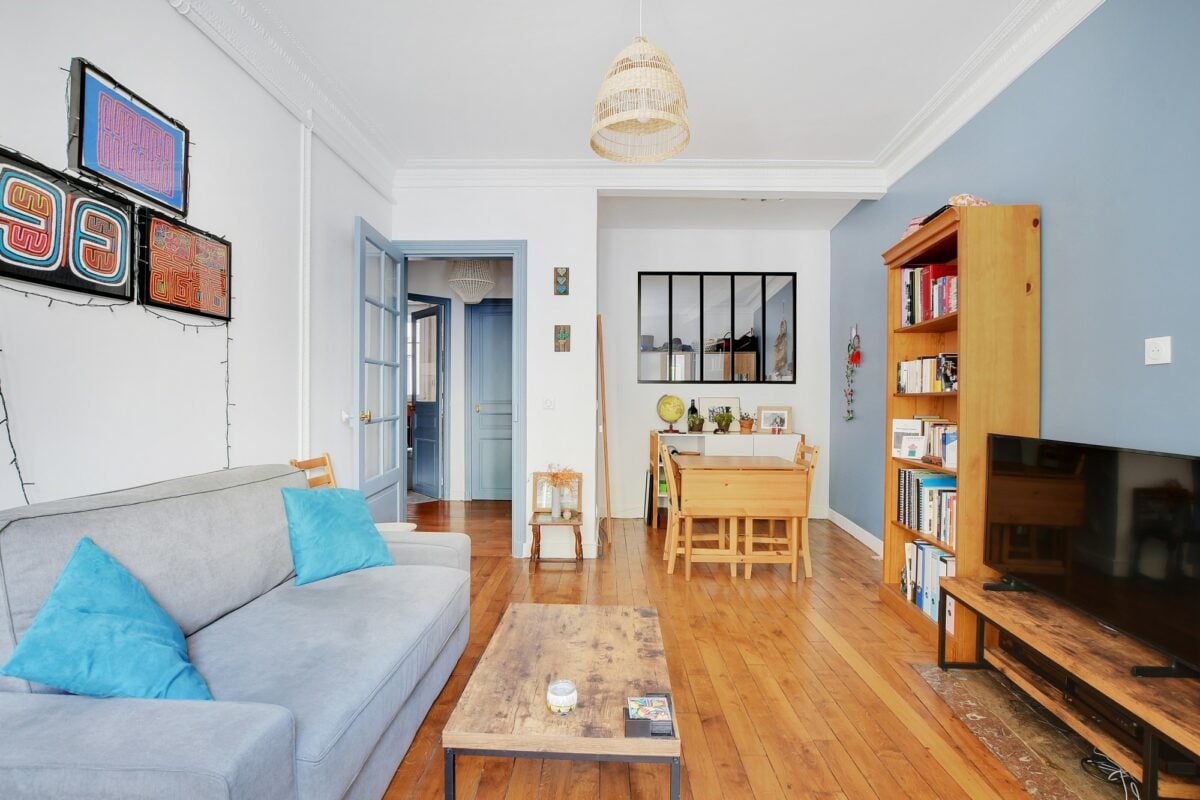 trouvez un entrepreneur en rénovation à paris pour tous vos projets de rénovation intérieure et extérieure. qualité, professionnalisme et accompagnement sur-mesure. demandez un devis gratuit !