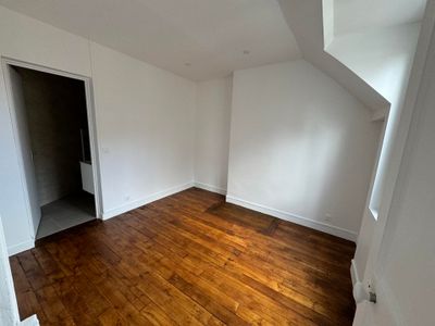 trouvez les meilleurs entrepreneurs spécialisés en rénovation à paris 75009. rénovez votre appartement ou local professionnel avec des experts fiables et qualifiés dans le 9e arrondissement.