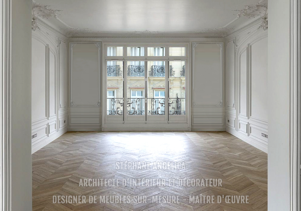 trouvez les meilleurs entrepreneurs en rénovation à paris 75009. expertise, conseils personnalisés et travaux de qualité pour rénover votre appartement ou local professionnel dans le 9ème arrondissement.