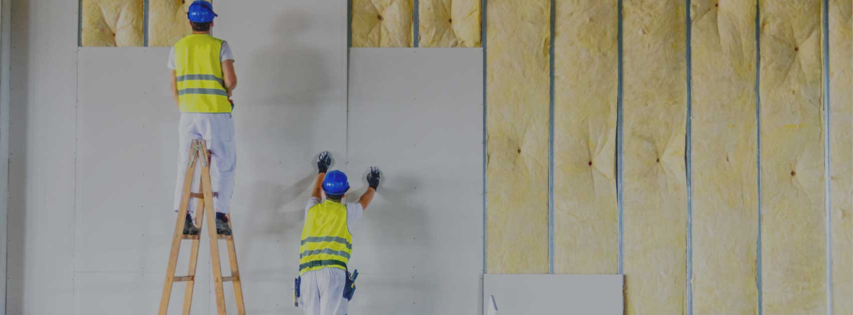trouvez les meilleurs entrepreneurs en rénovation à paris 75009 : spécialistes qualifiés pour rénover votre appartement ou local professionnel. conseils, devis rapides et travaux de qualité.