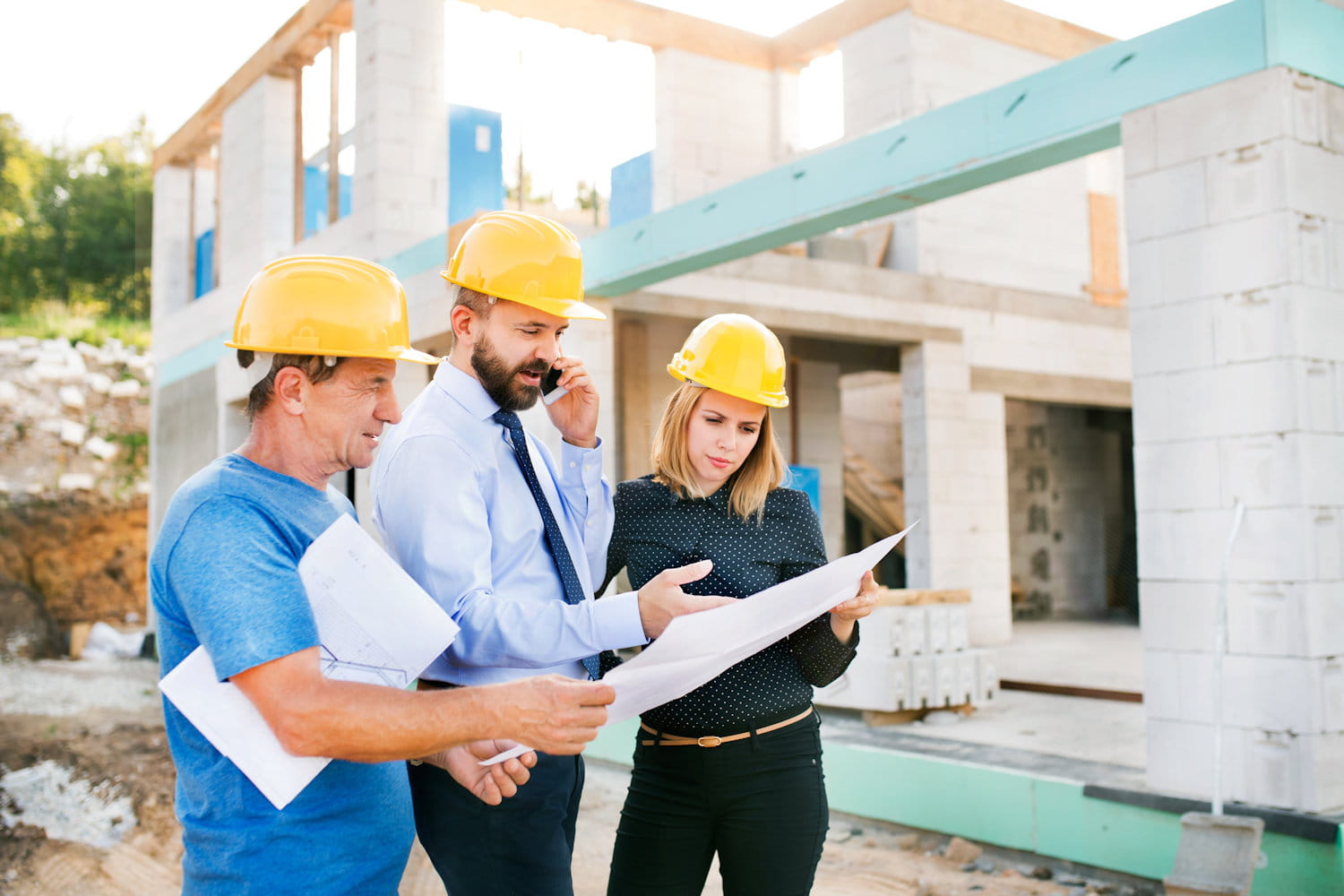 trouvez facilement des entrepreneurs en rénovation près de chez vous. comparez les professionnels dans votre région pour tous vos projets de rénovation et recevez des devis rapidement.