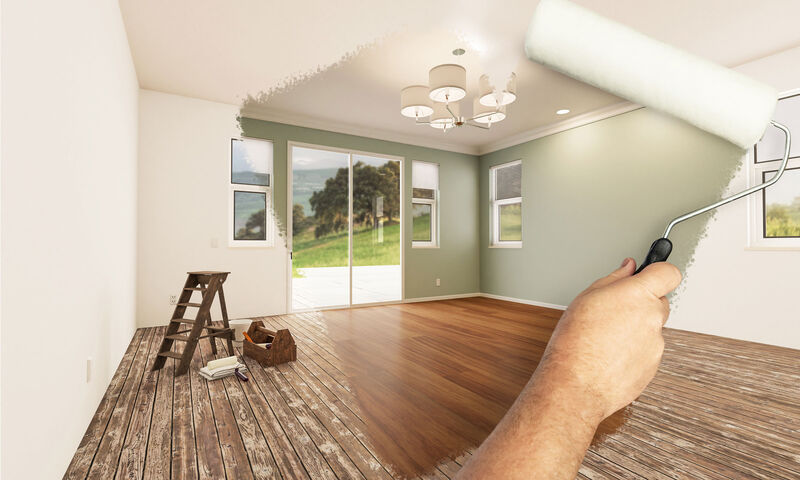 trouvez facilement des entrepreneurs spécialisés en rénovation près de chez vous. comparez les services, consultez les avis et obtenez un devis gratuit pour tous vos projets de rénovation.