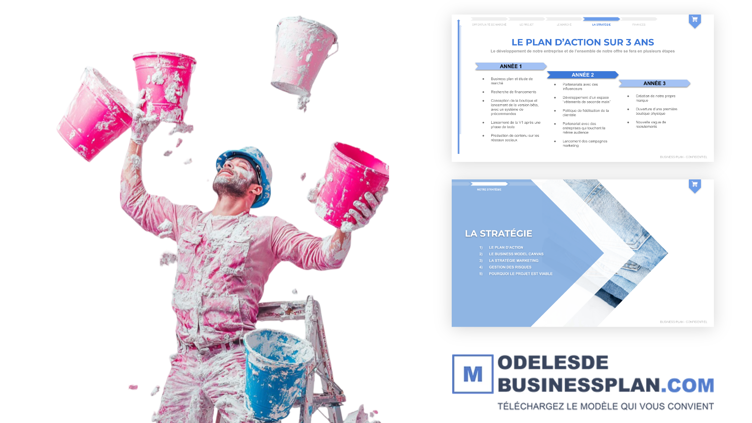 trouvez facilement des entrepreneurs en rénovation près de chez vous. comparez les services, avis et tarifs pour concrétiser vos projets de rénovation en toute confiance.