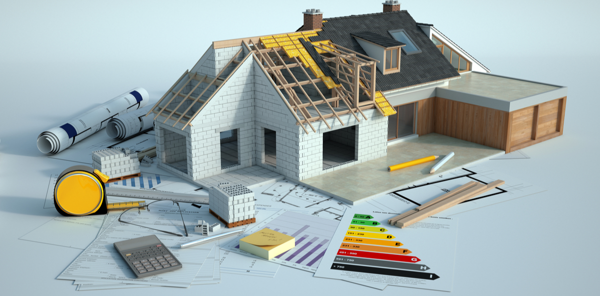 d&eacute;couvrez notre entreprise de r&eacute;novation sp&eacute;cialis&eacute;e dans la transformation et la modernisation de votre int&eacute;rieur et ext&eacute;rieur. b&eacute;n&eacute;ficiez de conseils d'experts et de services sur mesure pour tous vos projets de r&eacute;novation.