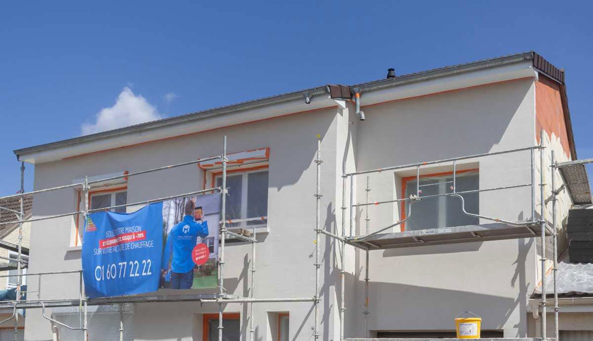 trouvez les meilleures entreprises de rénovation pour vos travaux. professionnels qualifiés, conseils personnalisés et devis gratuits pour rénover votre maison ou appartement en toute confiance.