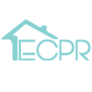 trouvez les meilleures entreprises de rénovation pour vos projets de construction, de transformation ou d'amélioration de votre habitat. expertise, conseils et devis sur mesure.