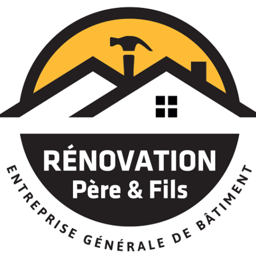 trouvez les meilleures entreprises de rénovation pour vos travaux de construction, aménagement et amélioration de votre habitat. devis gratuit et conseils professionnels sur mesure.